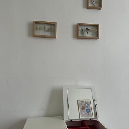 Apartment Skorepka 4 Prague Extérieur photo