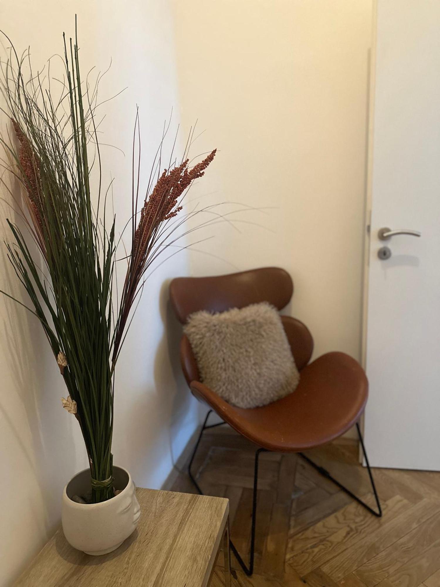 Apartment Skorepka 4 Prague Extérieur photo